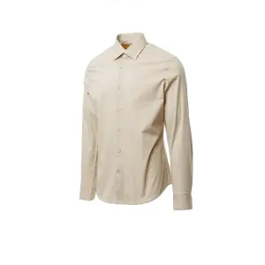 Camicia Payper Wear Florentia image-3