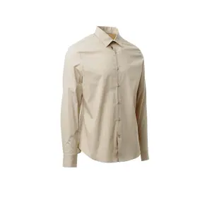 Camicia Payper Wear Florentia image-1