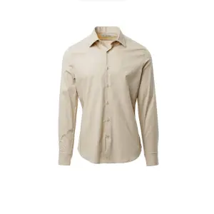 Camicia Payper Wear Florentia image-2