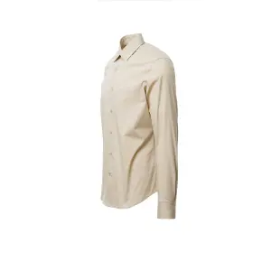 Camicia Payper Wear Florentia image-6