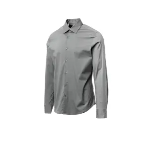 Camicia Payper Wear Florentia image-4