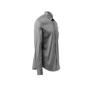 Camicia Payper Wear Florentia image-3