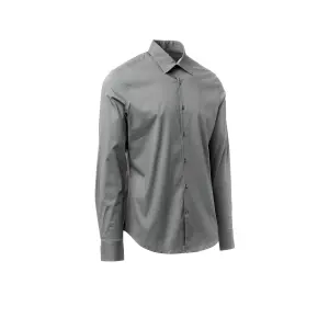 Camicia Payper Wear Florentia image-2