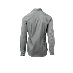 Camicia Payper Wear Florentia image-6