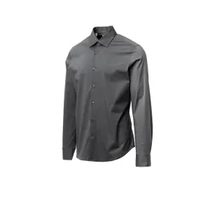 Camicia Payper Wear Florentia image-1