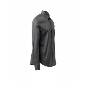 Camicia Payper Wear Florentia image-5