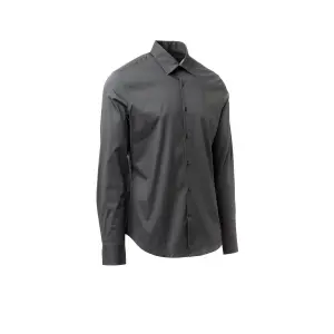 Camicia Payper Wear Florentia image-3