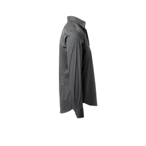 Camicia Payper Wear Florentia image-6