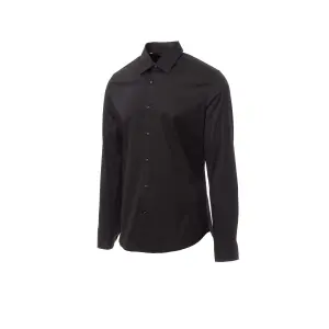 Camicia Payper Wear Florentia image-4