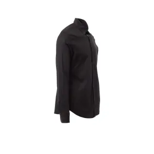 Camicia Payper Wear Florentia image-3