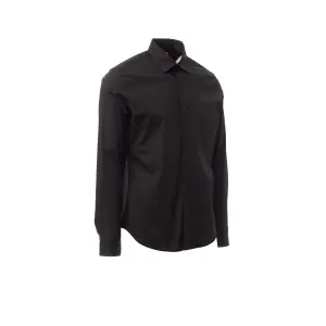 Camicia Payper Wear Florentia image-2