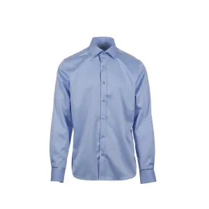Long sleeve shirt Payper Wear Taurinorum image-0