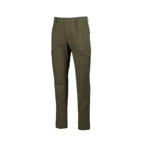 Chino Trousers Payper Wear Marshal image-1