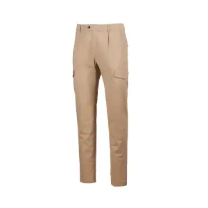 Chino Trousers Payper Wear Marshal image-1
