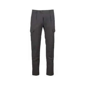 Chino Trousers Payper Wear Marshal image-0
