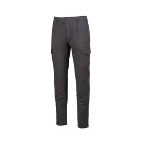 Chino Trousers Payper Wear Marshal image-1