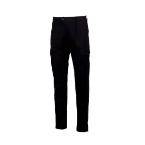 Chino Trousers Payper Wear Marshal image-1