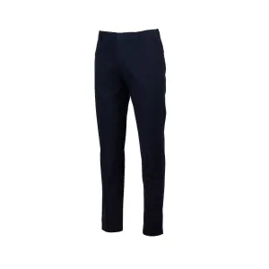Chino Trousers Payper Wear Premium image-1