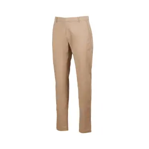 Chino Trousers Payper Wear Premium image-1