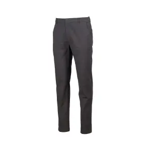 Chino Trousers Payper Wear Premium image-1