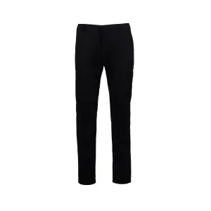 Chino Trousers Payper Wear Premium image-0