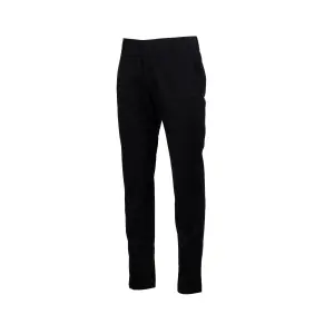 Chino Trousers Payper Wear Premium image-1