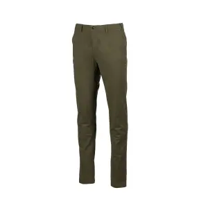 Summer chino Trousers Payper Wear Trendy image-1