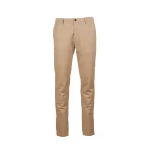 Chino Trousers Payper Wear Trendy image-0