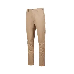 Chino Trousers Payper Wear Trendy image-1