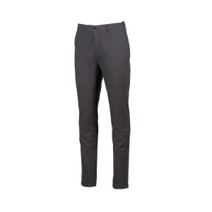 Chino Trousers Payper Wear Trendy image-1