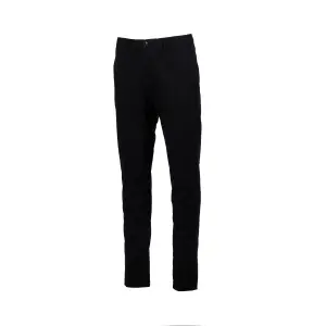 Summer chino Trousers Payper Wear Trendy image-1