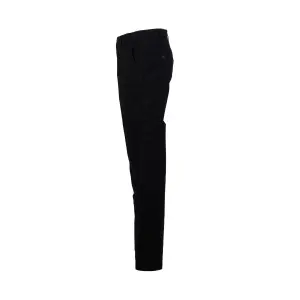 Summer chino Trousers Payper Wear Trendy image-2