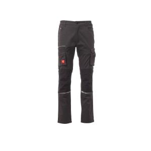 s00072-p025-13044-broek-payper-wear-next-400-antraciet-zwart