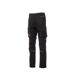 Cargo Trousers Payper Wear Next 400 image-0