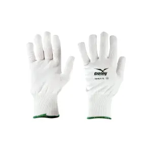 Gloves Payper Wear Handy Pl image-0