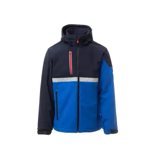 product-sibling