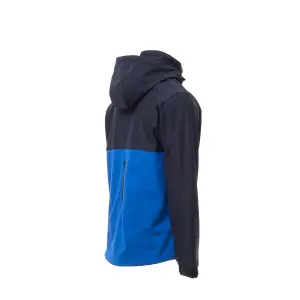 Hooded waterproof jacket Payper Wear Wise image-6