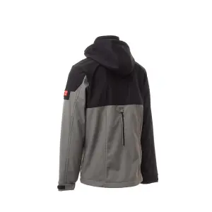 Hooded waterproof jacket Payper Wear Wise image-5