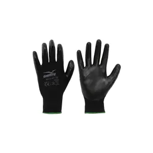 Gloves Payper Wear Skill N2 image-0