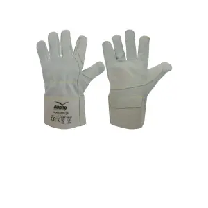 Gloves Payper Wear Hazard 250T (x1) image-0