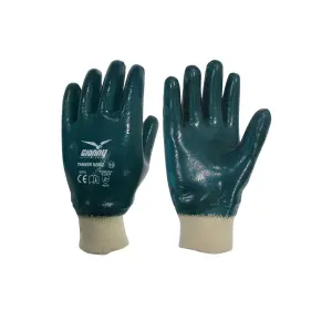 Gloves Payper Wear Tanker Nbr2 image-0