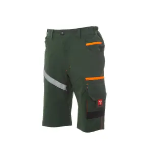 Bermuda shorts Payper Wear Next 4W image-0