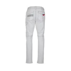 Trousers Payper Wear Worker Stretch Summer image-2