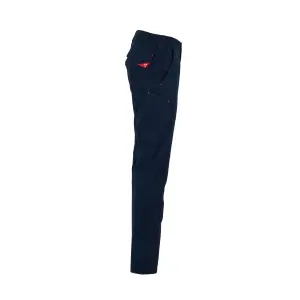 Trousers Payper Wear Worker Stretch Summer image-3