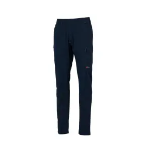 Trousers Payper Wear Worker Stretch Summer image-1