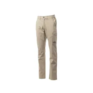 Pantalón Payper Wear Worker Stretch image-1