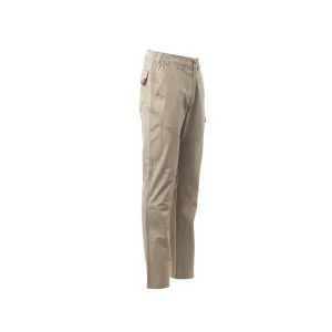 Pantalón Payper Wear Worker Stretch image-2