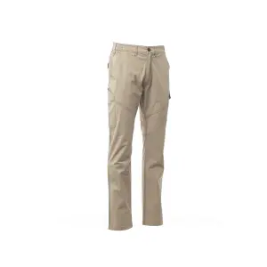 Pantalón Payper Wear Worker Stretch image-3