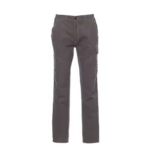 Pantalón Payper Wear Worker Stretch Summer image-0