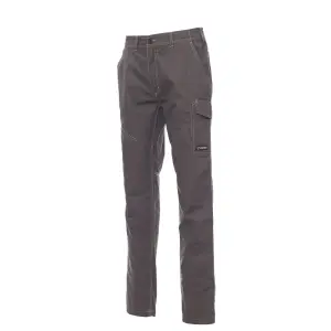 Pantalón Payper Wear Worker Stretch Summer image-1
